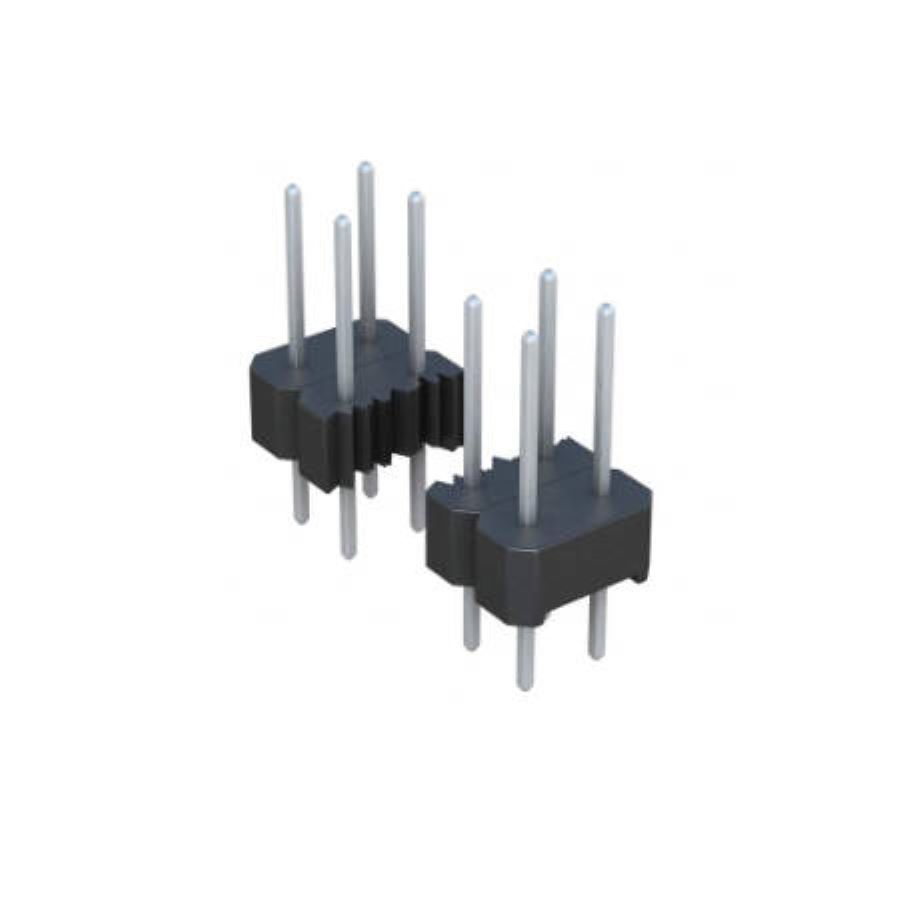 PREC013DAAN-RC-Sullins Connector Solutions